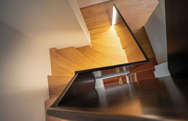 Wellness Smart Suites - Foto 75