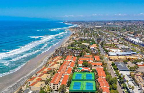 Ocean Dreams - SBTC145 - Foto 33