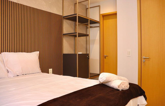 Condomínio Buenos Ayres por Carpediem - Foto 3