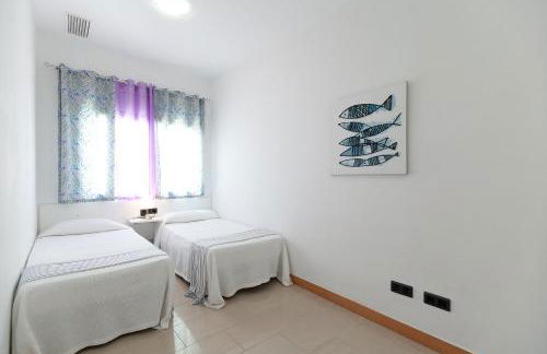 UHC Sol i Mar Family Complex - Foto 20