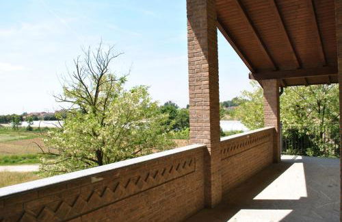 Fondo Brugarolo B&B - Foto 69