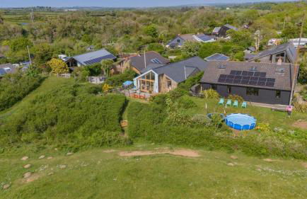 1 Bed in Parkmill oc-h32080 - Foto 17