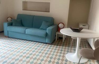 Il fiore Blue - Foto 2