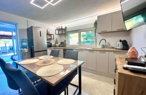 Holiday Home Tereza - Foto 2