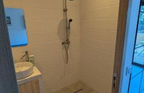 20 m2 studio dans les Calanques - Foto 25