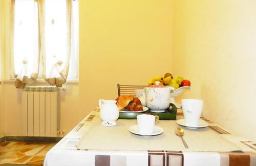 Anthony's Home - Foto 45