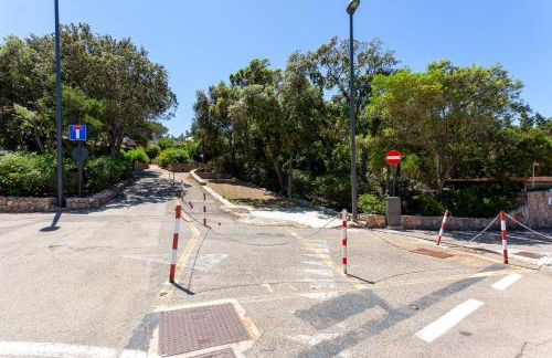 Artstay - Apt Free Parking, AC, Sea view, Near the beach - Foto 5