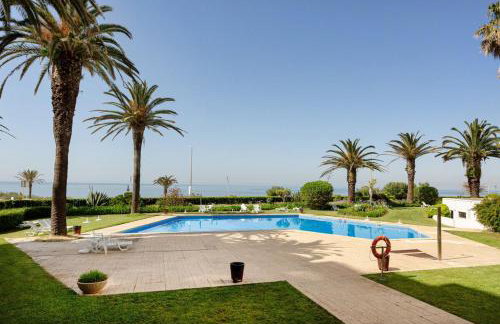 Varandas do Mar - Estoril Atlantic Views - Foto 65