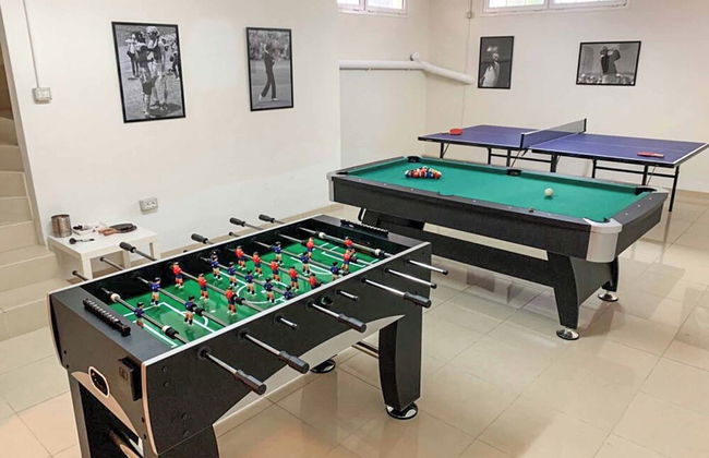 Villa Vista Gomera - Photo 15