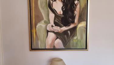 Eismauer Suite - Foto 5