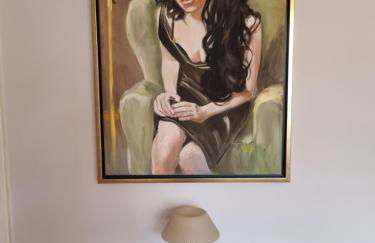 Eismauer Suite - Foto 5