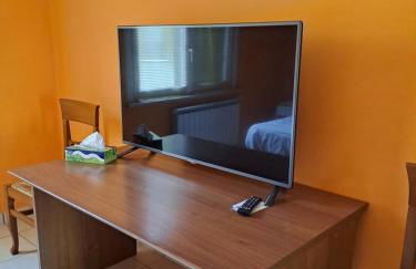 Appartamento Via Bixio - Foto 30