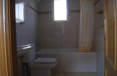 Chalet San Antonio LEK - Foto 21