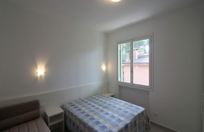 Apartment Near the Beach - Beahost - Photo 6