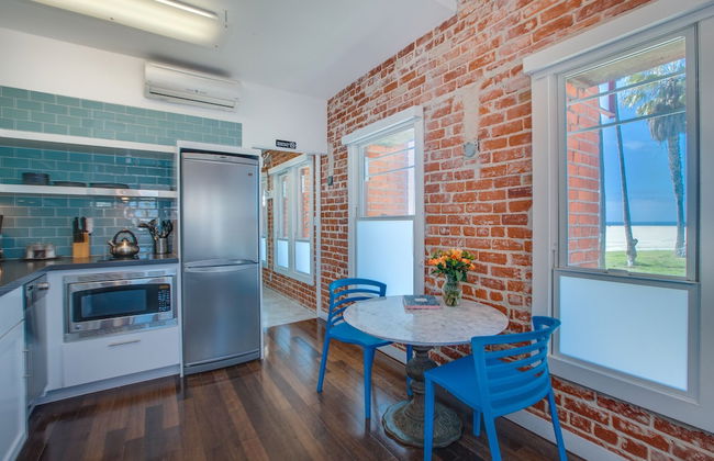 Venice Breeze Suites - Foto 23