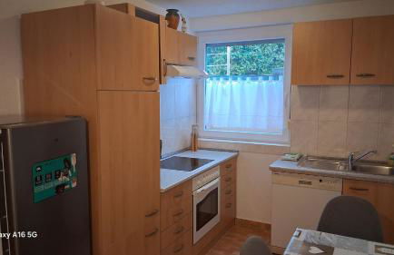 Ferienwohnung Katharina - Foto 13