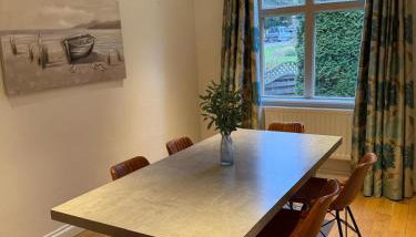 Walworth Castle Lodge - Foto 2