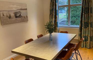 Walworth Castle Lodge - Photo 2