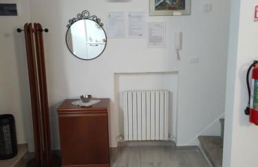 B&B La Zia - Manoppello - Foto 4