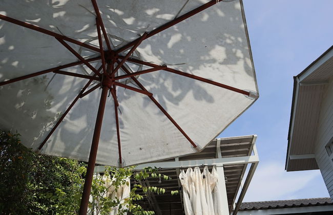 Secret Garden Pool Villa - Foto 76