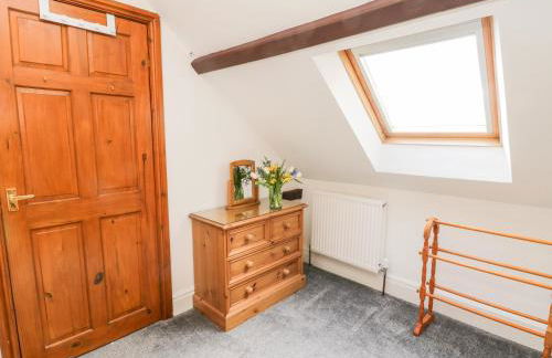 Hawthorn Dale Cottage - Photo 11