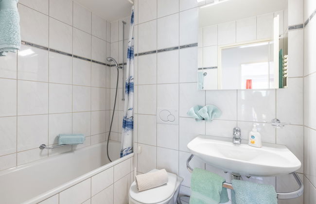 Ferienwohnung HÄMMIG - Photo 19