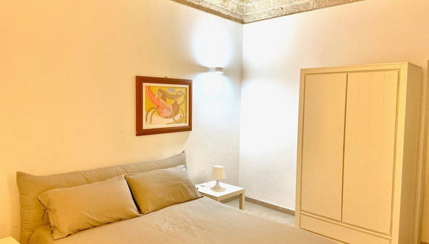 Bari Blue Sky - Foto 5, Camera