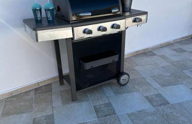 Family friendly house with a swimming pool Mijaca, Zagora - 21267 - Photo 12