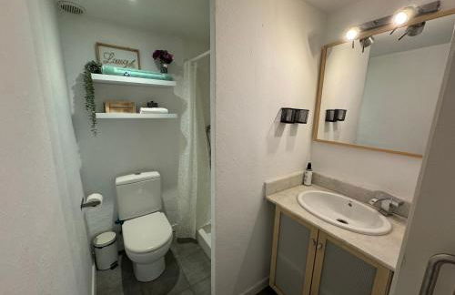 Gregal 1113 - Foto 20