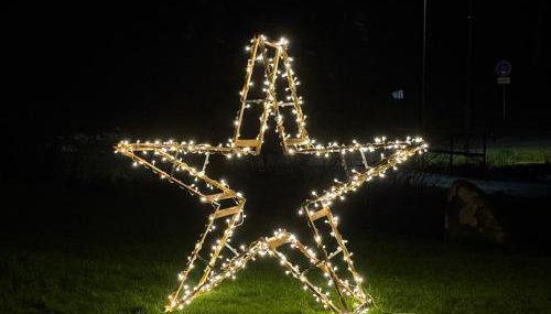 Gästehaus Absbachtal - Foto 5