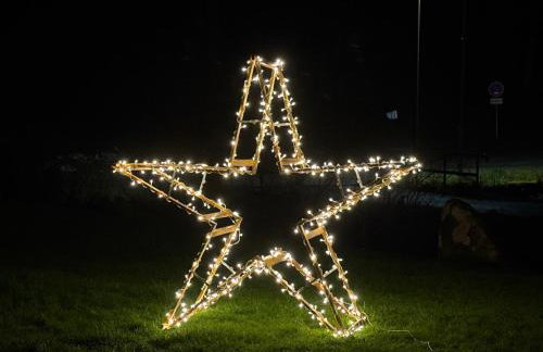 Gästehaus Absbachtal - Foto 22