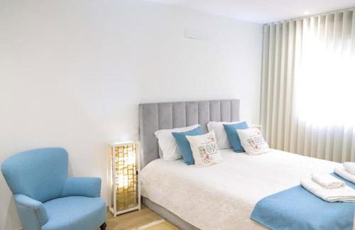 Dunas Ria Apartment T2 - Foto 4