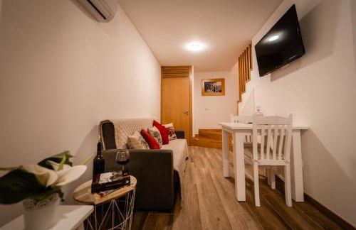 Houses São Pedro - Foto 44