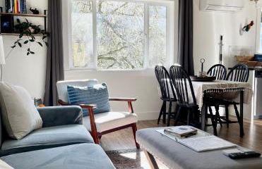 Avenue of the Giants Pepperwood Place (#2) - Foto 11