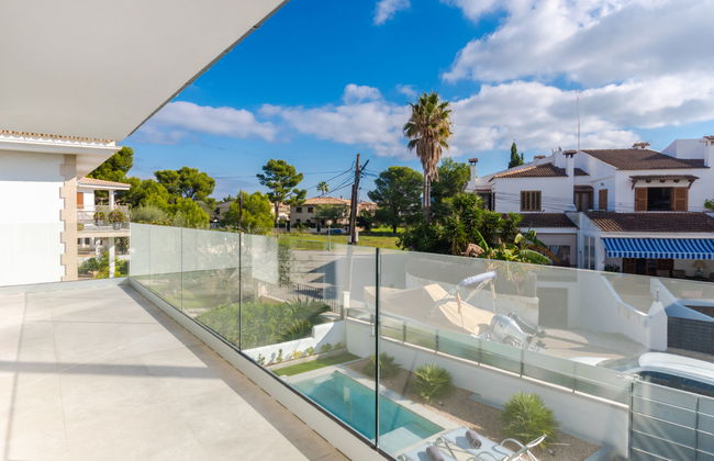 Ca na Cati - Foto 43