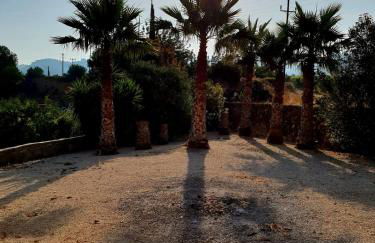 VILLA PROVIDENCIA - Foto 46