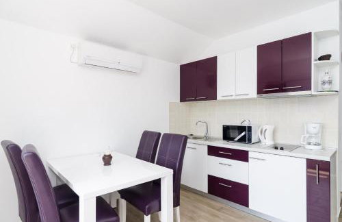 Apartments Stermasi - Photo 29