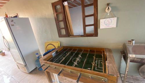 Casa Araruama Lazer - Foto 5