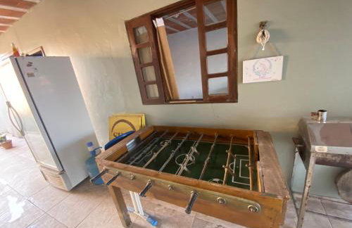 Casa Araruama Lazer - Foto 5