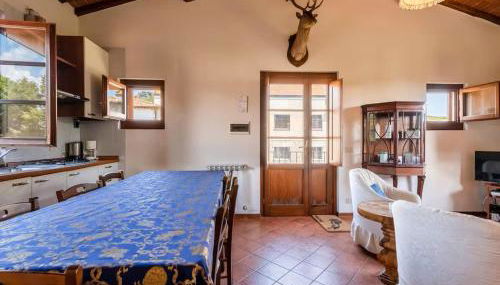 Apartment in Laterina with garden - Foto 4