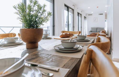 Terra X Apartments - Foto 48