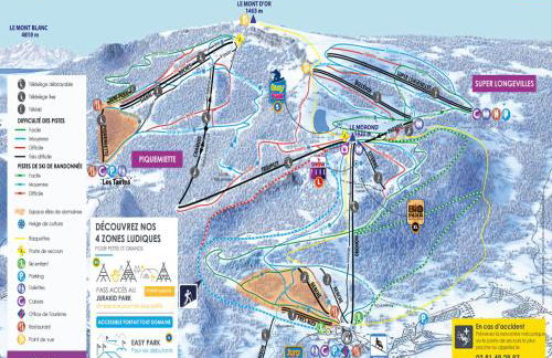 Au Doubs lac - Foto 32