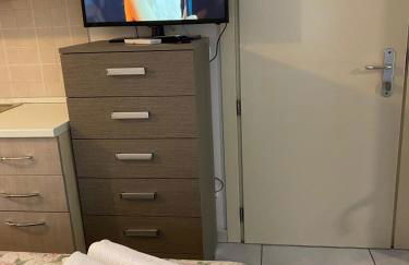 Appartamento Premier - Foto 9