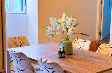 Fatima Villas - Foto 14