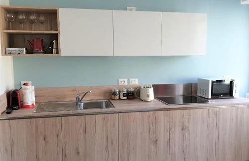 34 Via Giulio Carcano - Foto 11