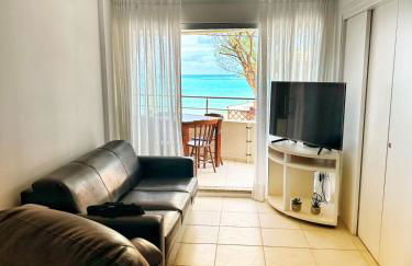 Residence Vespucci - Foto 50