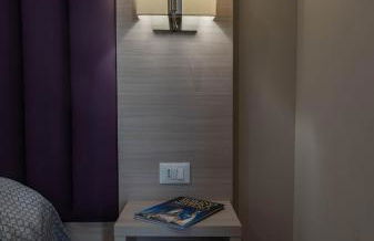 Apartments Torino Porta Susa PLUS - Foto 57