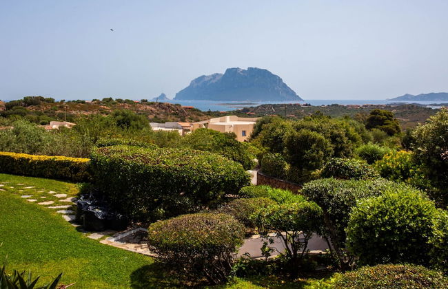 Villa Kalè - Foto 27