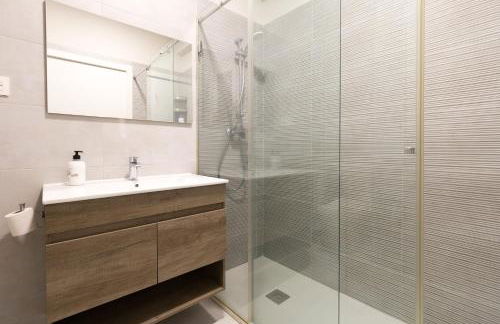 BILBAO ARGIA - Foto 35