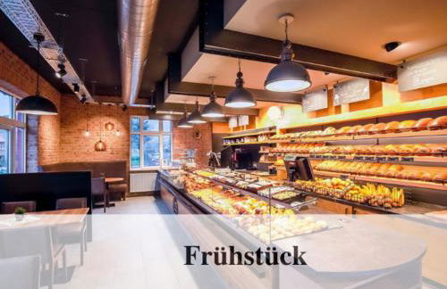 Premium Ferienwohnung mit Meerblick - Foto 16